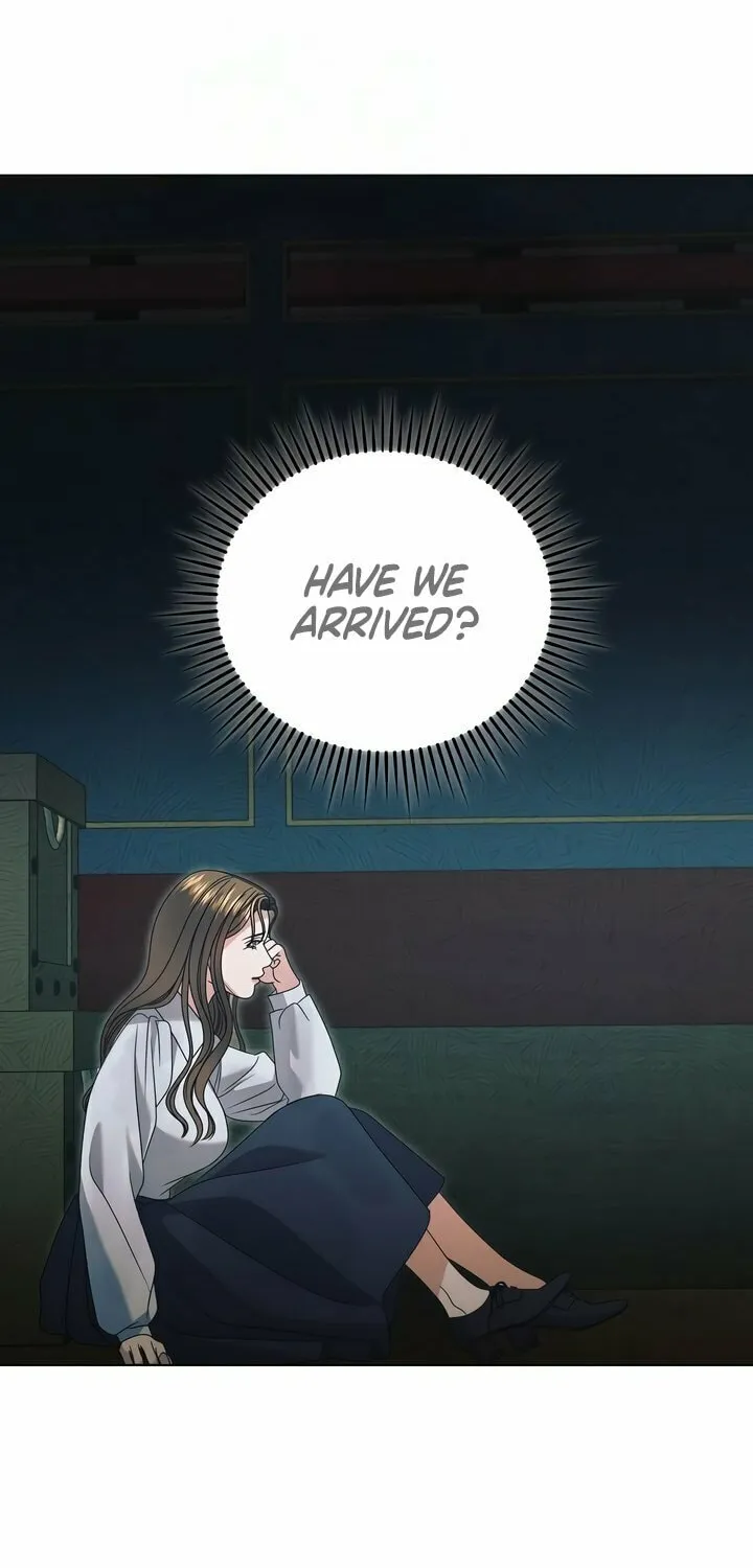 Read Try Begging chapter 50 image 48 on Lezhin