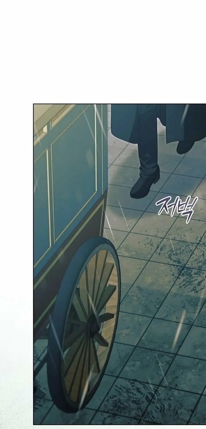 Read Try Begging chapter 50 image 49 on Lezhin