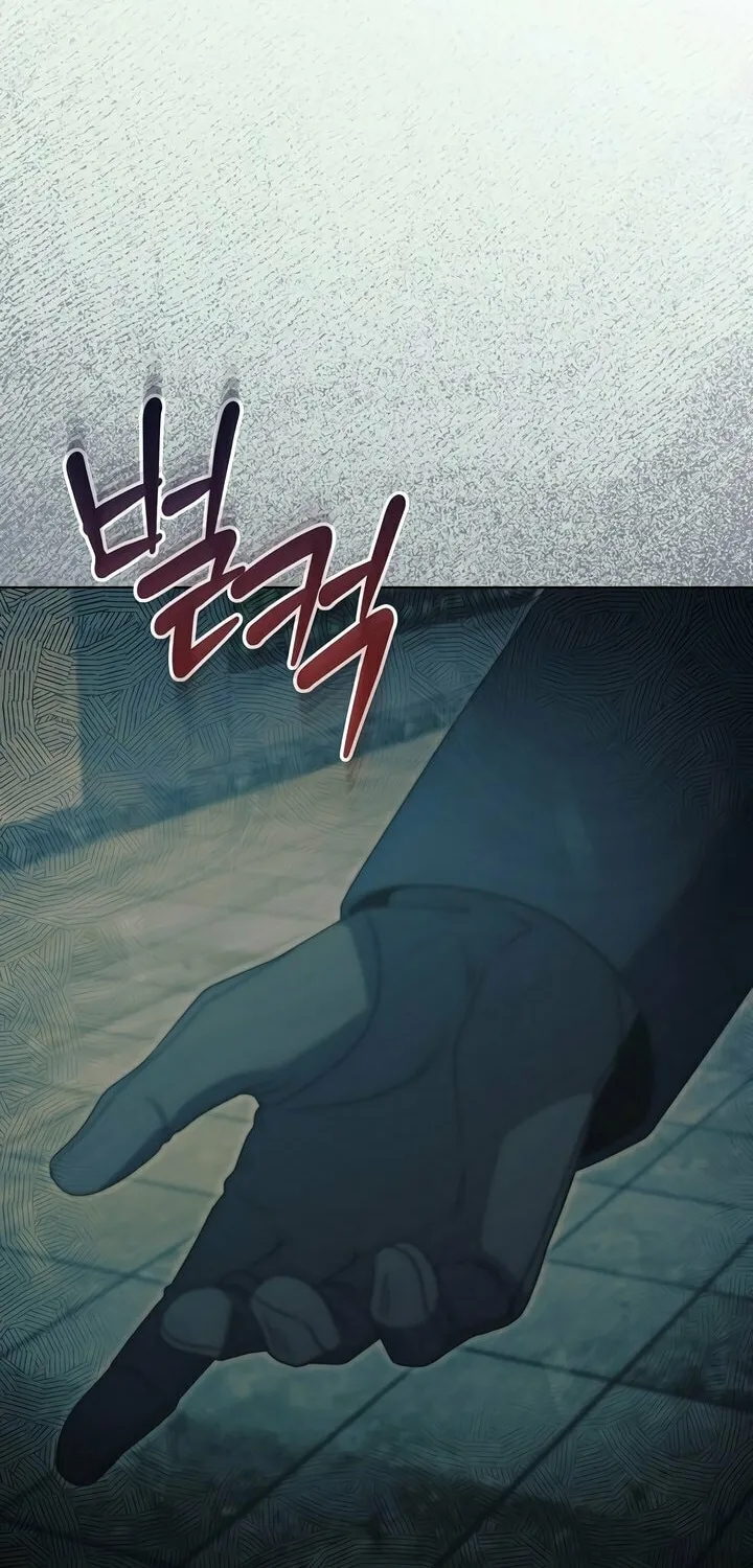 Read Try Begging chapter 50 image 50 on Lezhin