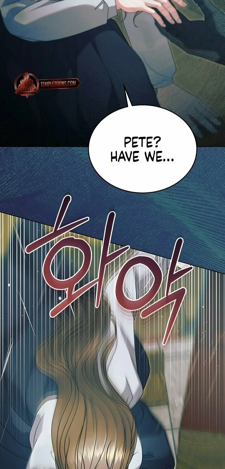 Read Try Begging chapter 50 image 52 on Lezhin