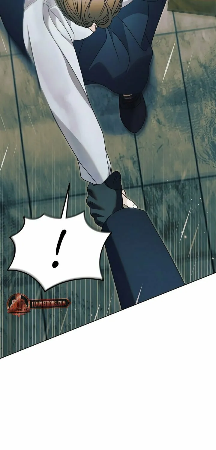 Read Try Begging chapter 50 image 53 on Lezhin