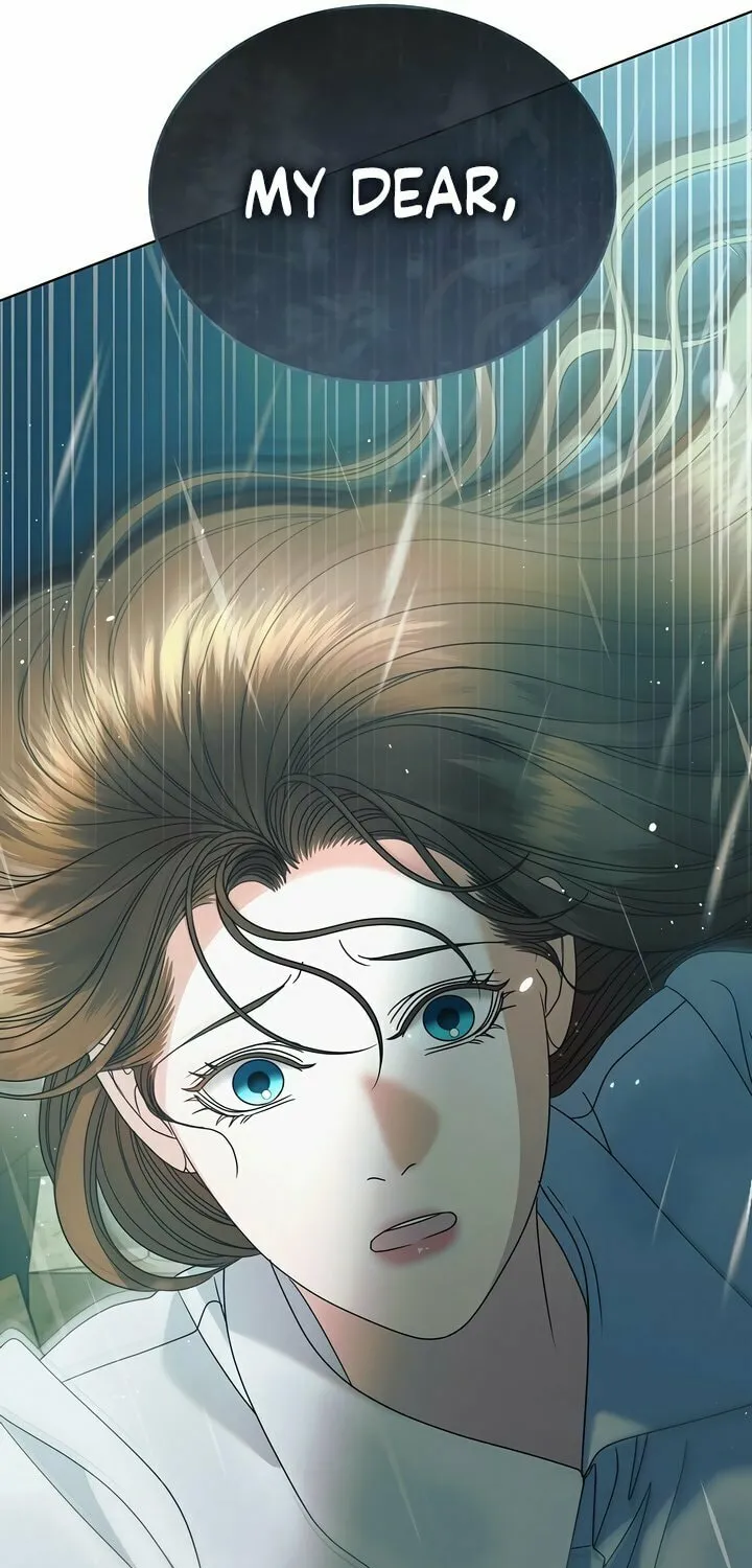 Read Try Begging chapter 50 image 55 on Lezhin