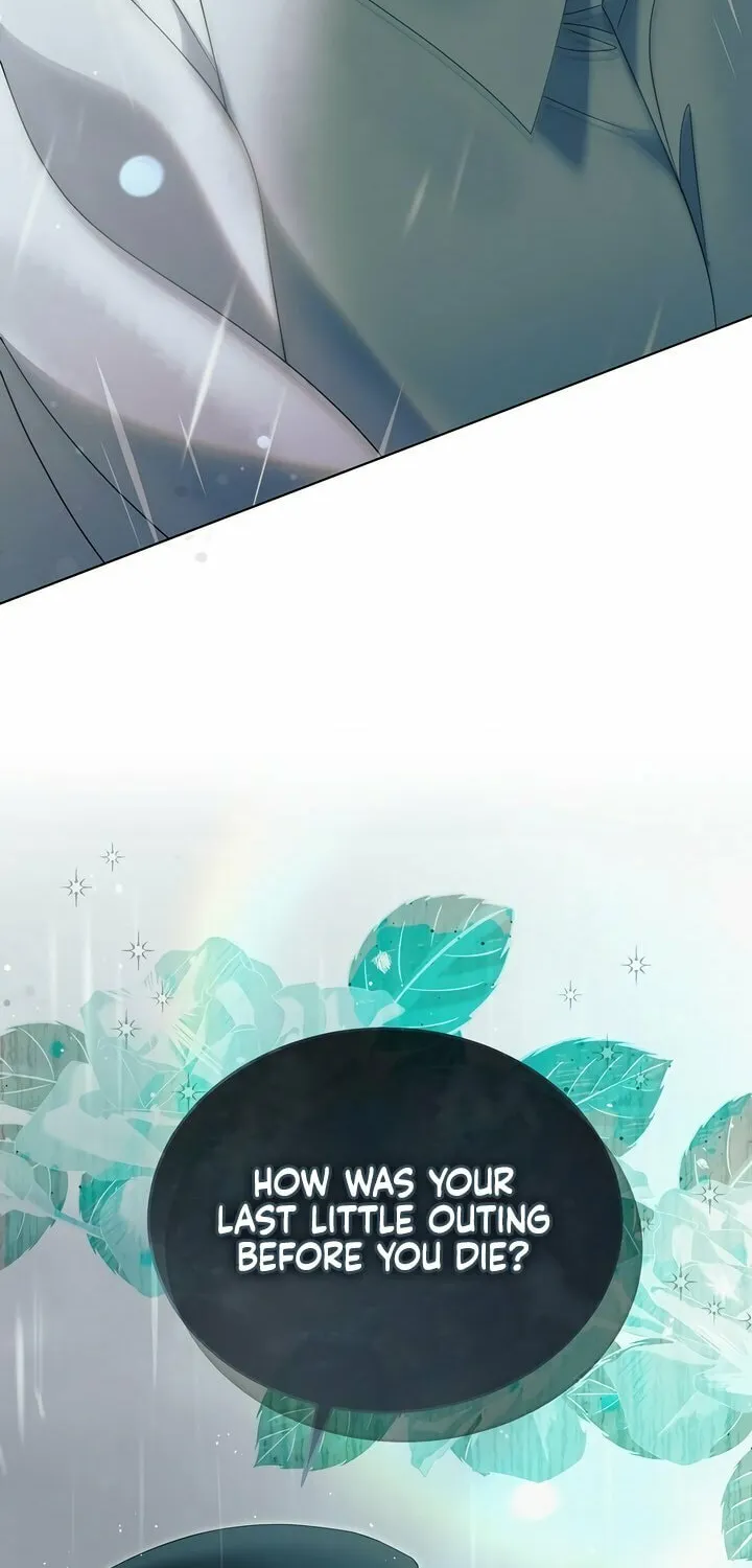 Read Try Begging chapter 50 image 56 on Lezhin
