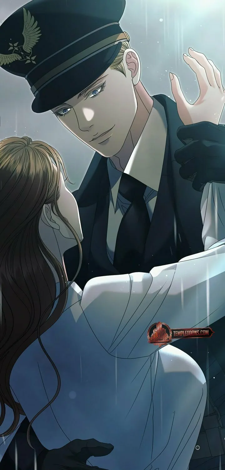 Read Try Begging chapter 50 image 57 on Lezhin