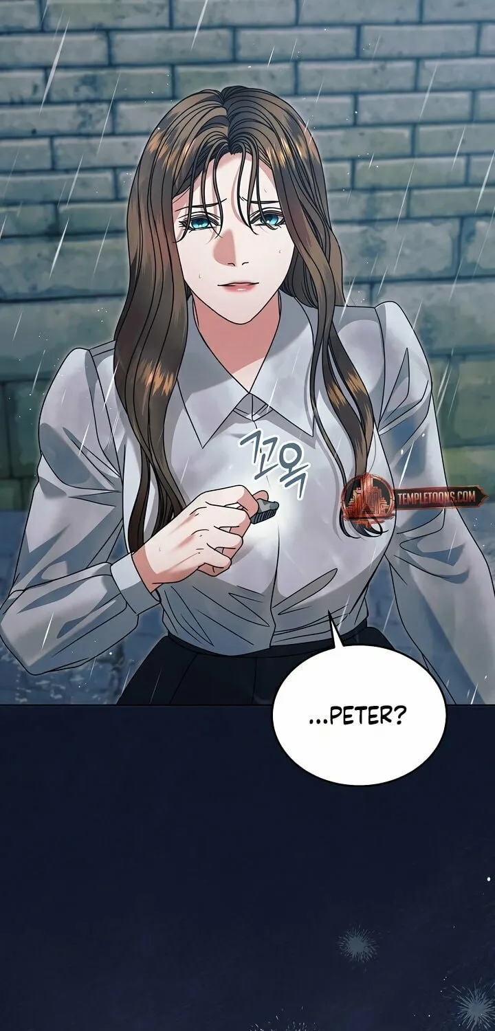 Read Try Begging chapter 50 image 6 on Lezhin