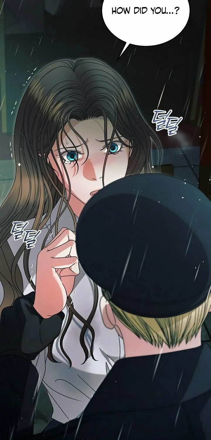 Read Try Begging chapter 50 image 60 on Lezhin