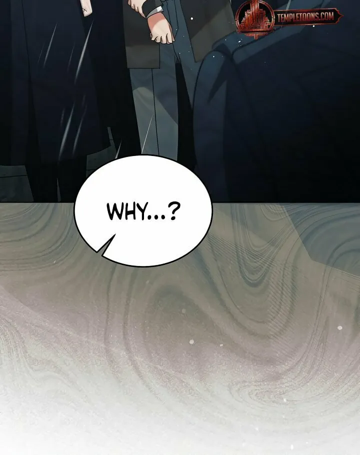 Read Try Begging chapter 50 image 62 on Lezhin