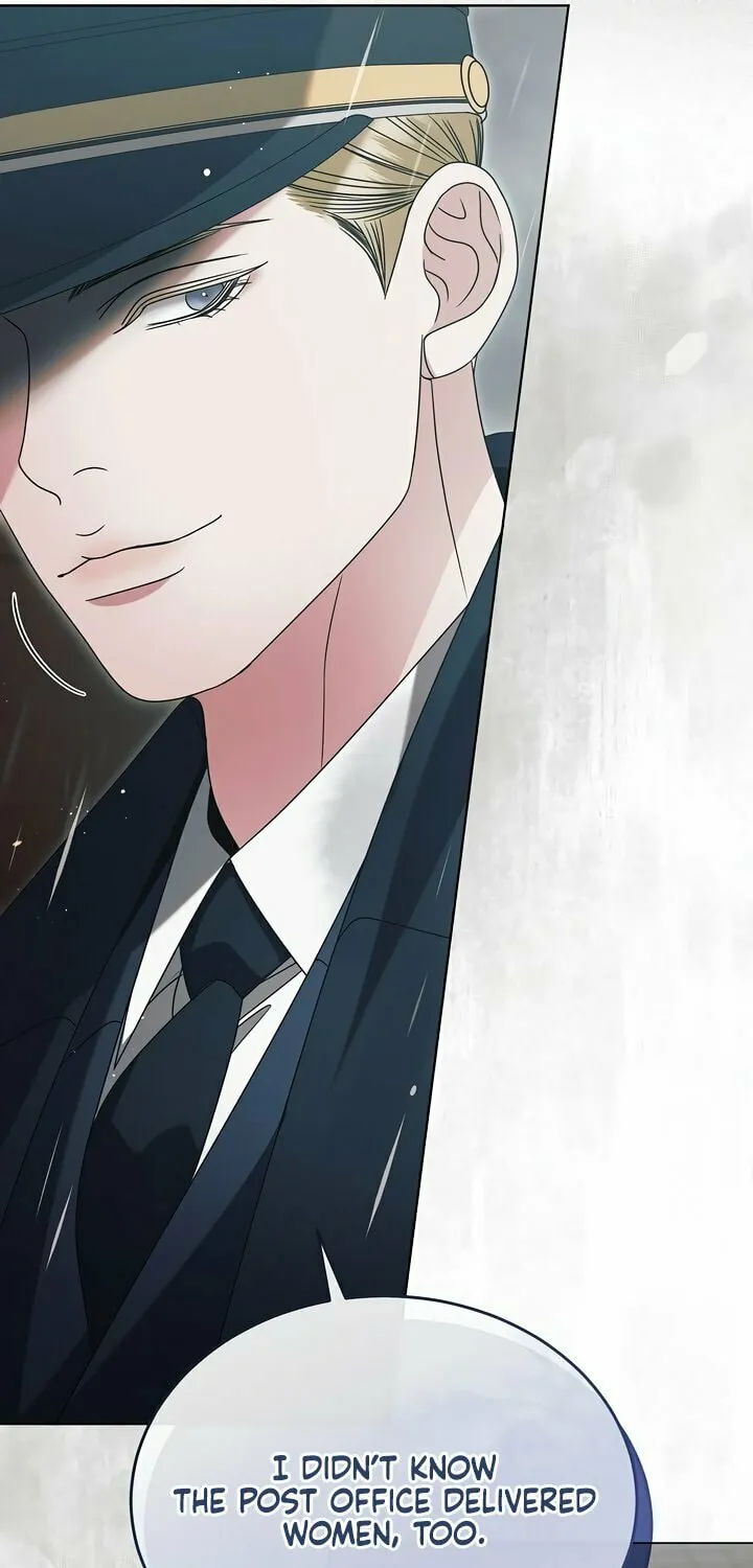 Read Try Begging chapter 50 image 63 on Lezhin