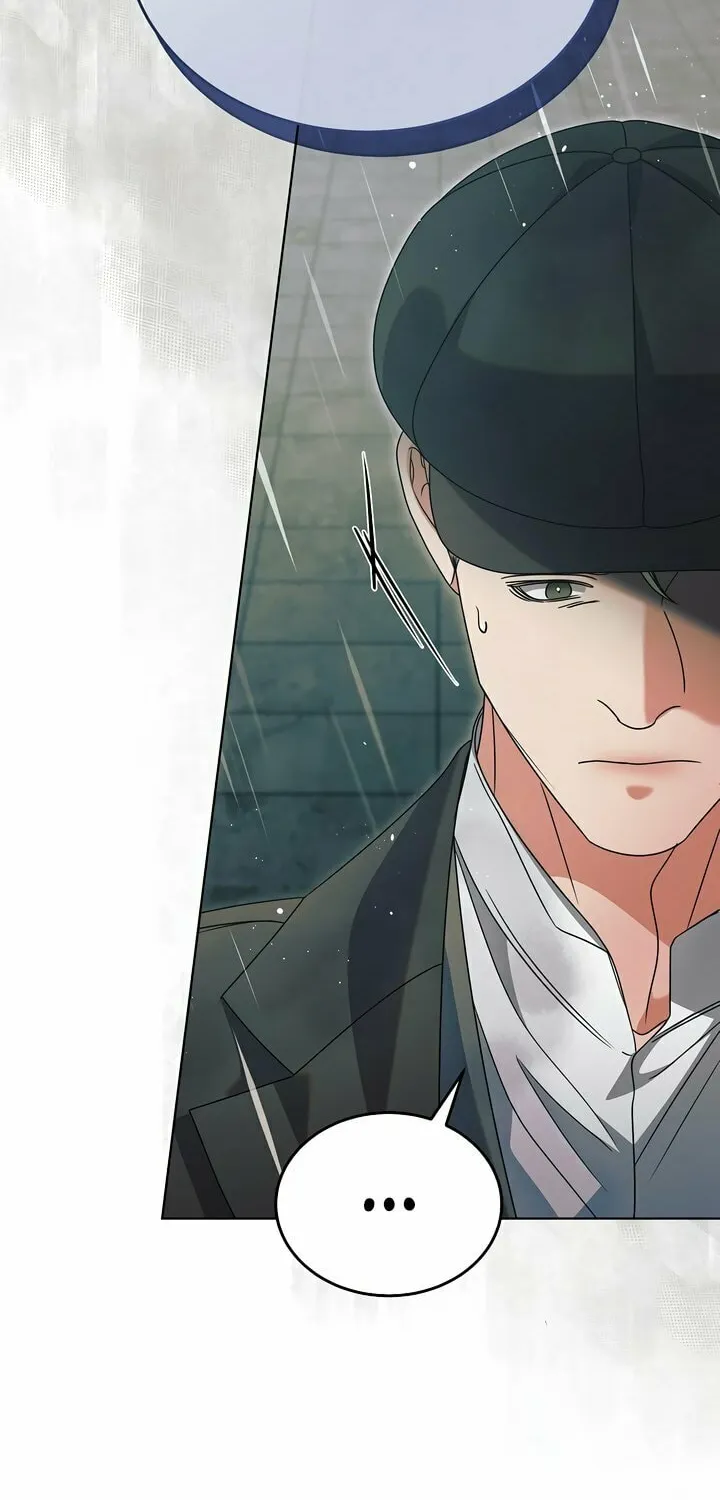 Read Try Begging chapter 50 image 64 on Lezhin