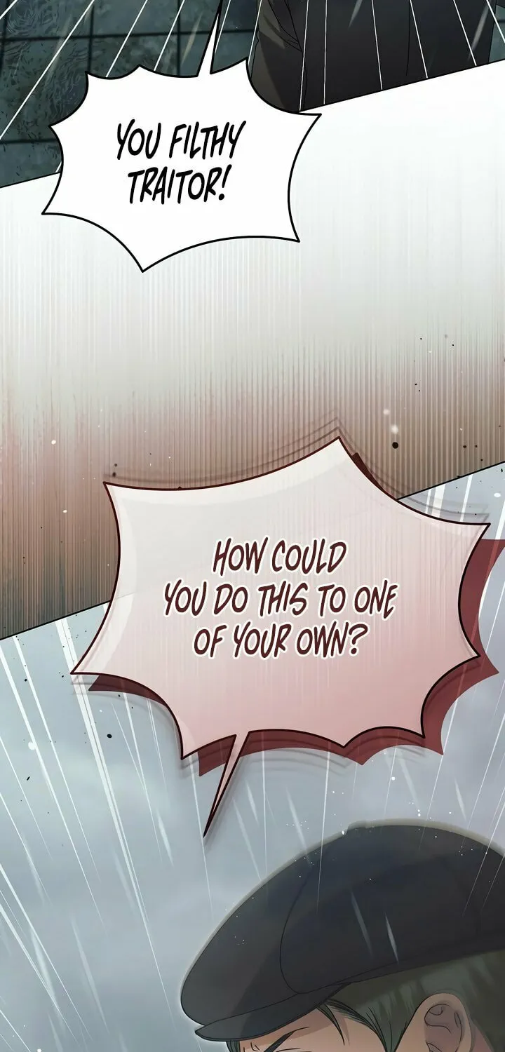 Read Try Begging chapter 50 image 66 on Lezhin