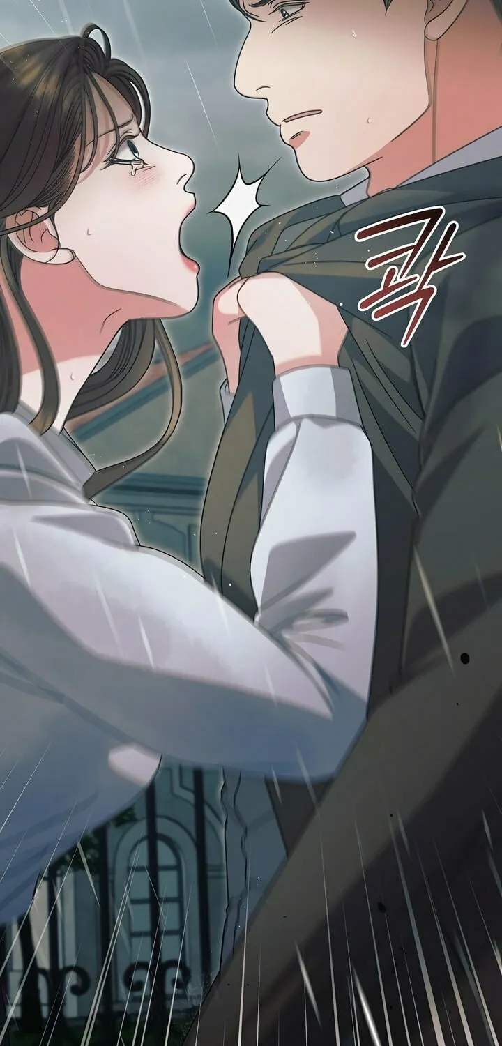 Read Try Begging chapter 50 image 67 on Lezhin