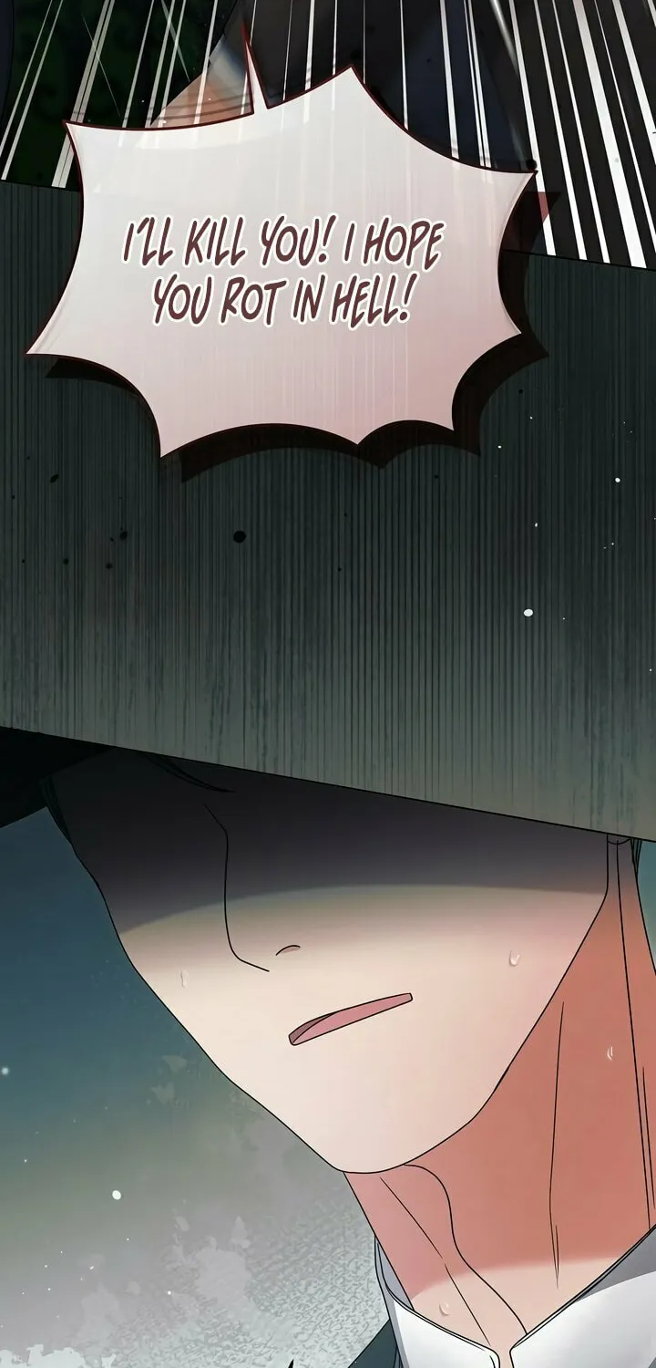 Read Try Begging chapter 50 image 68 on Lezhin