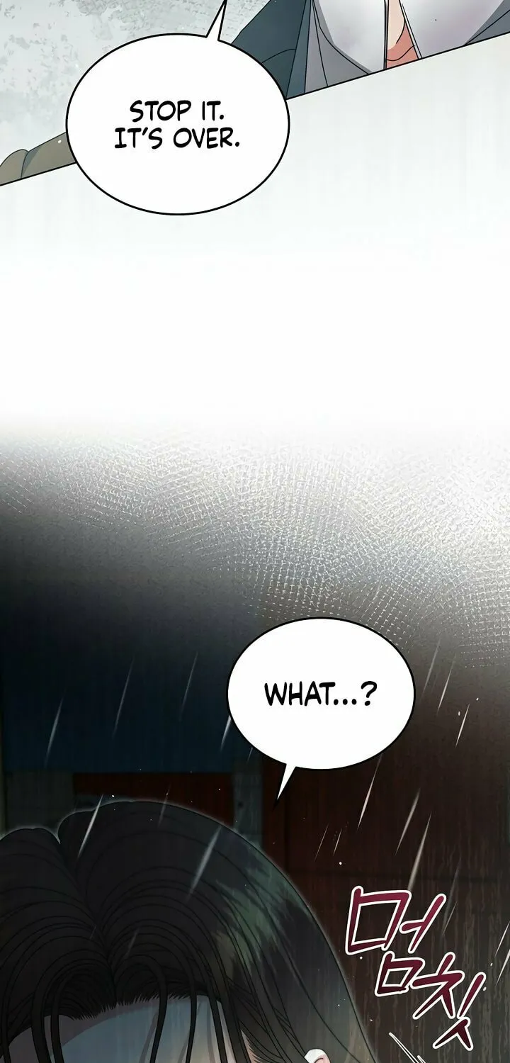 Read Try Begging chapter 50 image 69 on Lezhin