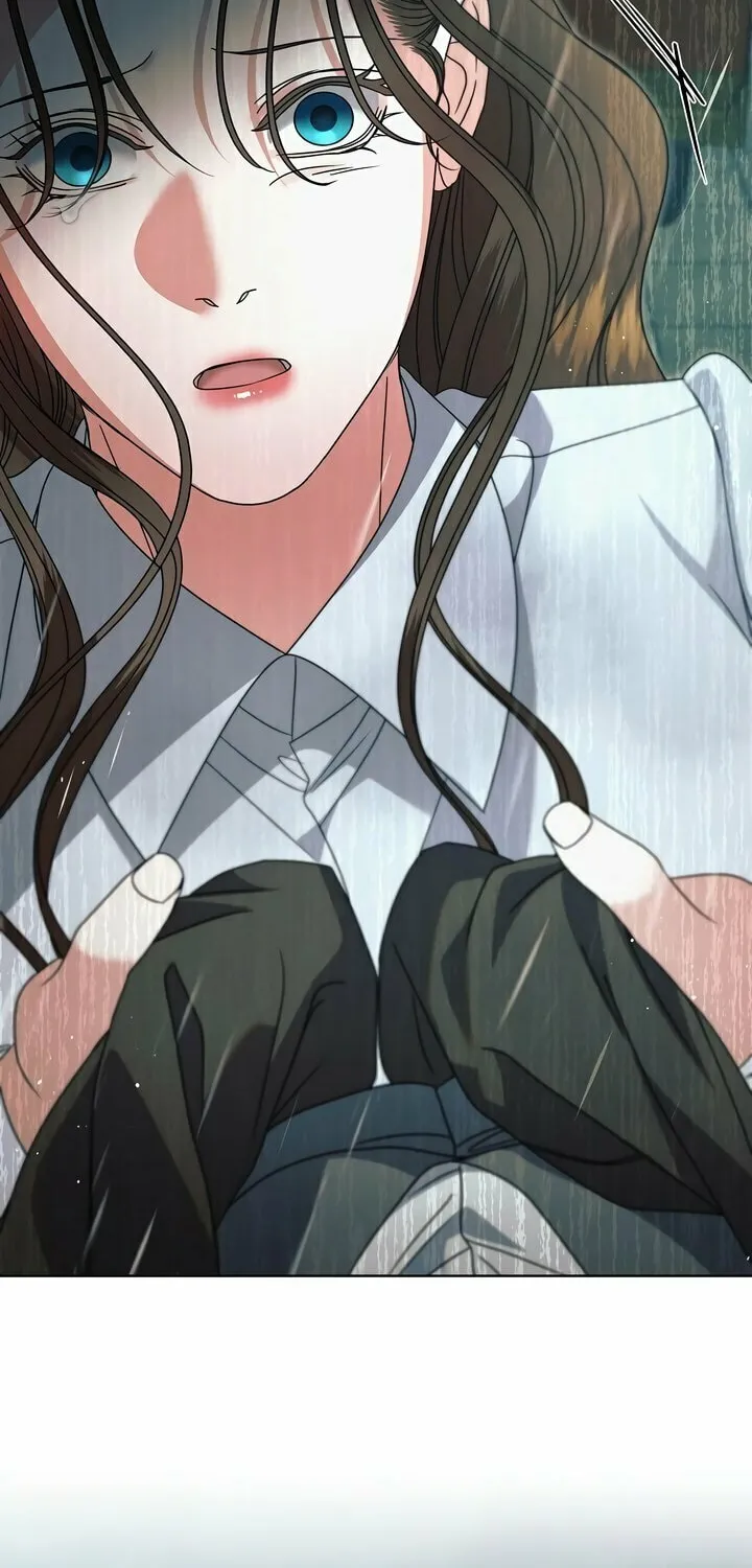 Read Try Begging chapter 50 image 70 on Lezhin