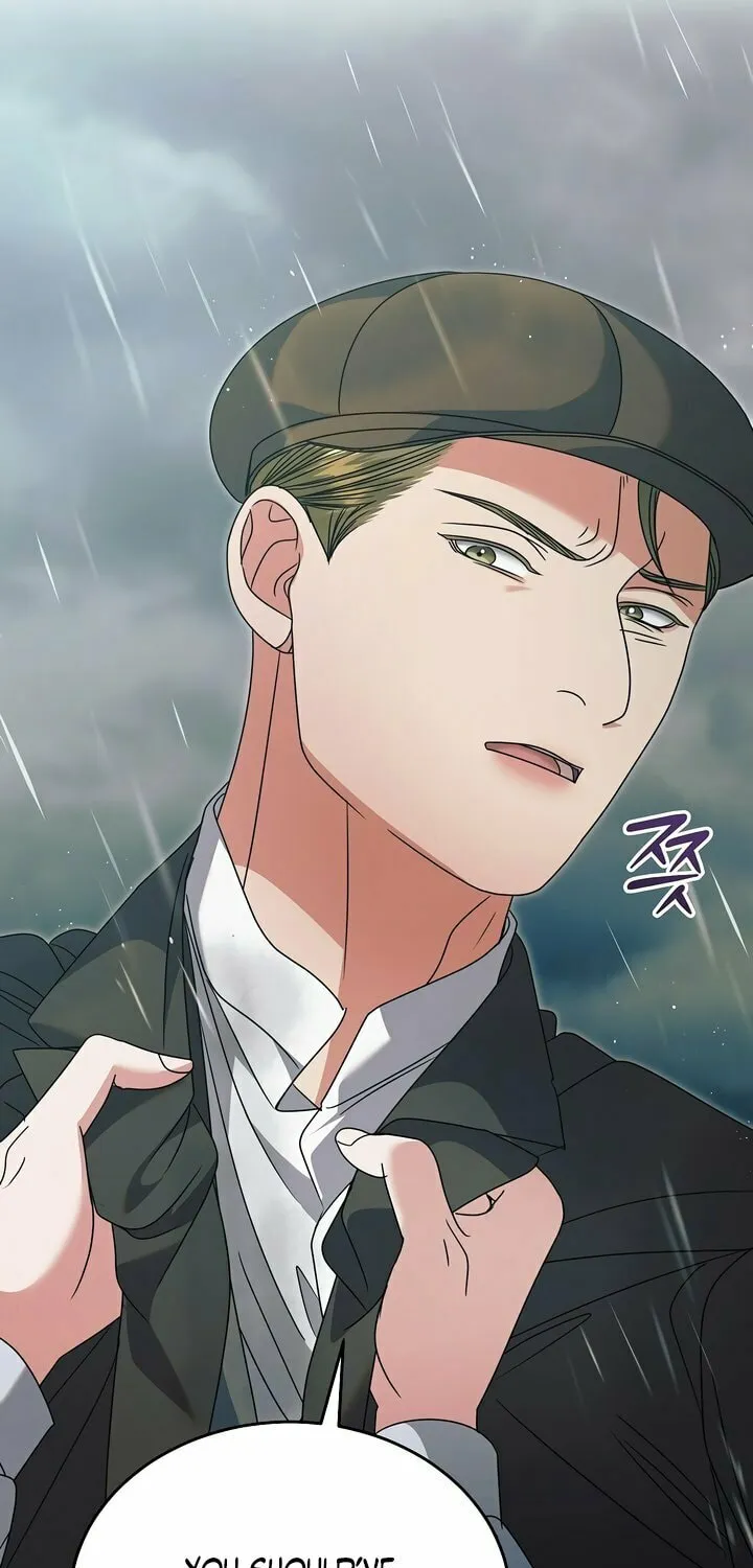 Read Try Begging chapter 50 image 71 on Lezhin