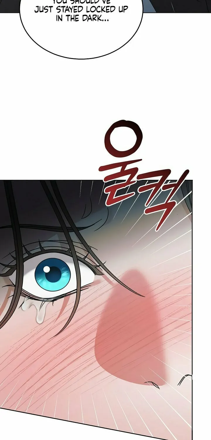 Read Try Begging chapter 50 image 72 on Lezhin