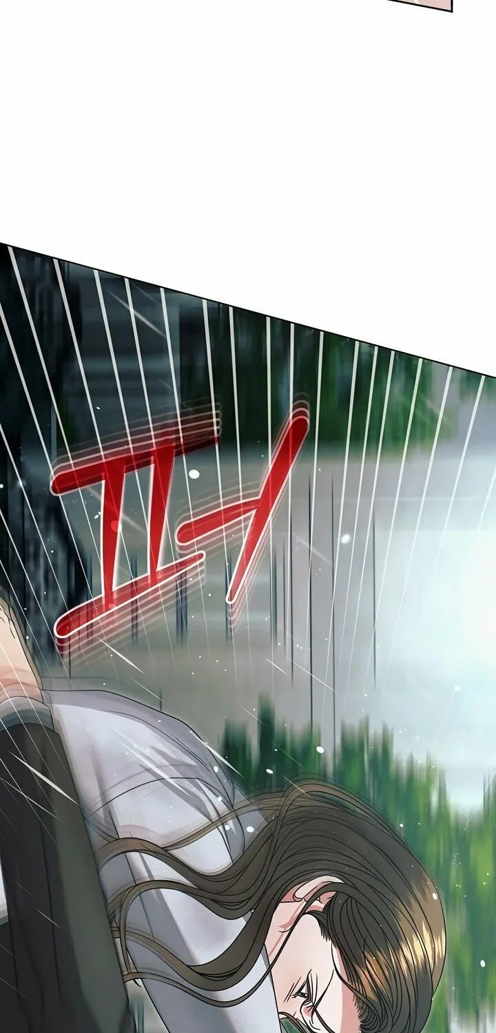 Read Try Begging chapter 50 image 73 on Lezhin