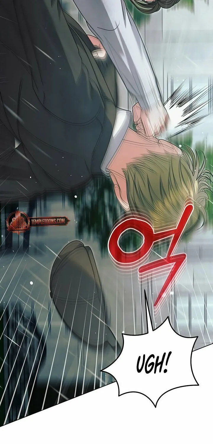 Read Try Begging chapter 50 image 74 on Lezhin