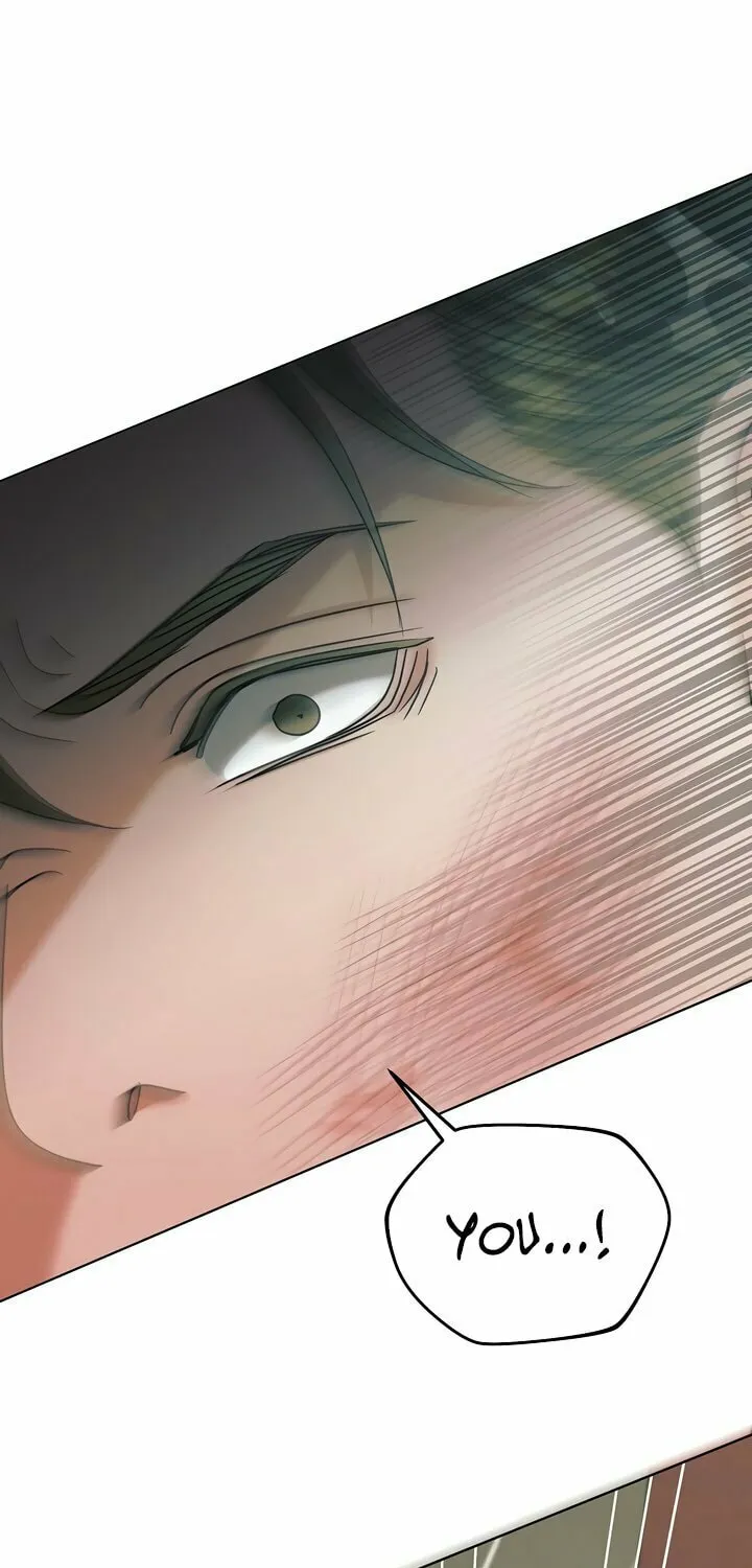 Read Try Begging chapter 50 image 75 on Lezhin