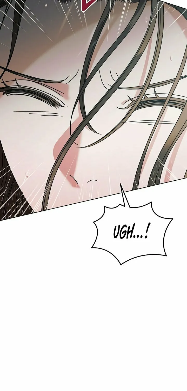 Read Try Begging chapter 50 image 78 on Lezhin
