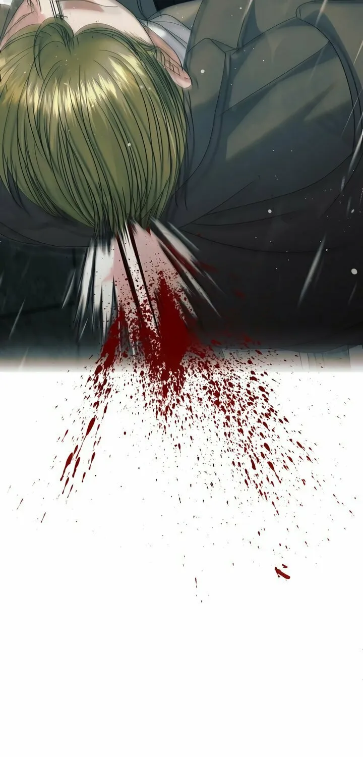 Read Try Begging chapter 50 image 80 on Lezhin