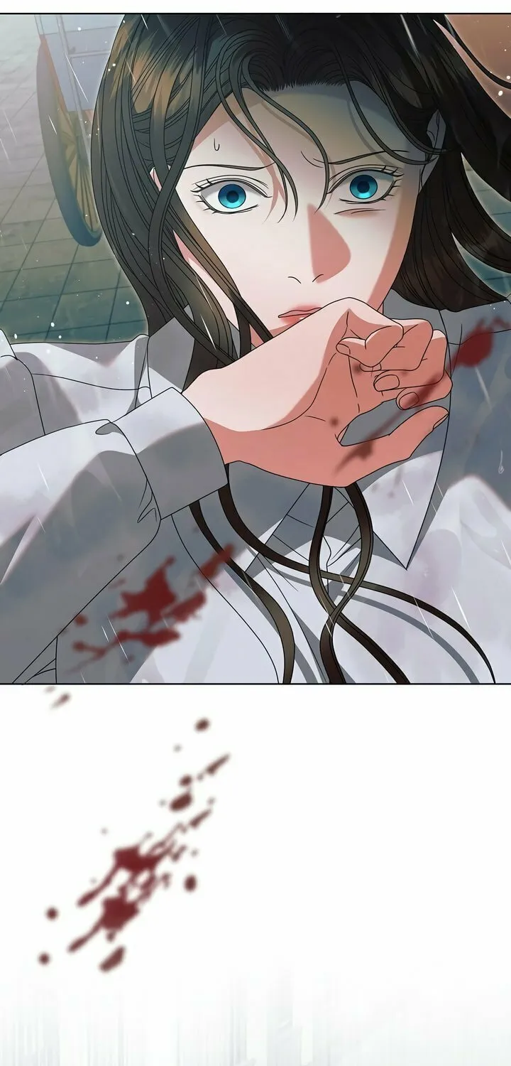 Read Try Begging chapter 50 image 81 on Lezhin
