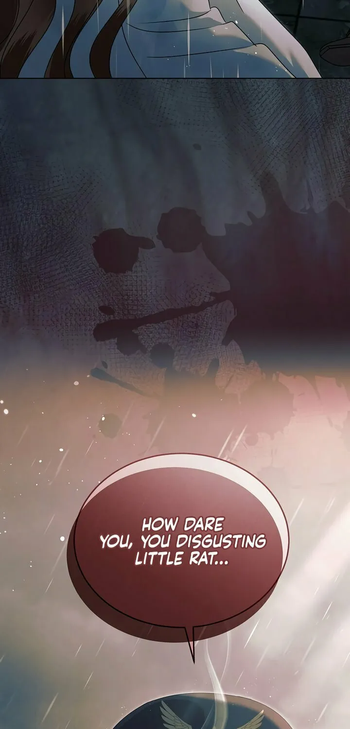 Read Try Begging chapter 50 image 83 on Lezhin
