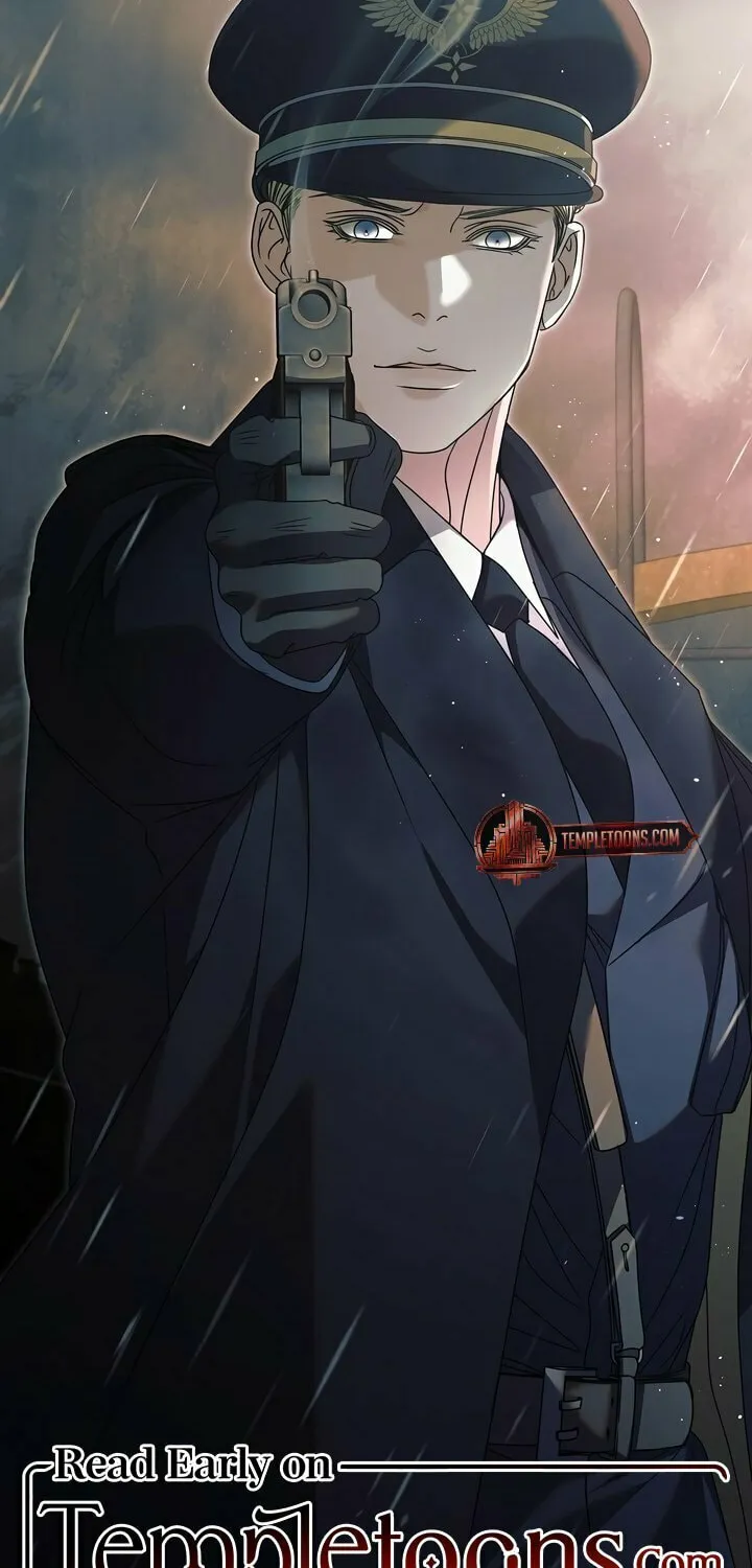 Read Try Begging chapter 50 image 84 on Lezhin