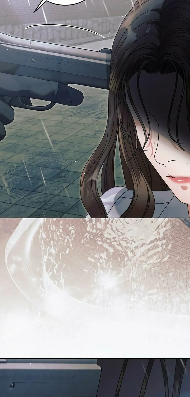 Read Try Begging chapter 51 image 10 on Lezhin