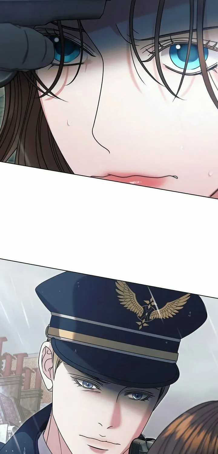 Read Try Begging chapter 51 image 11 on Lezhin