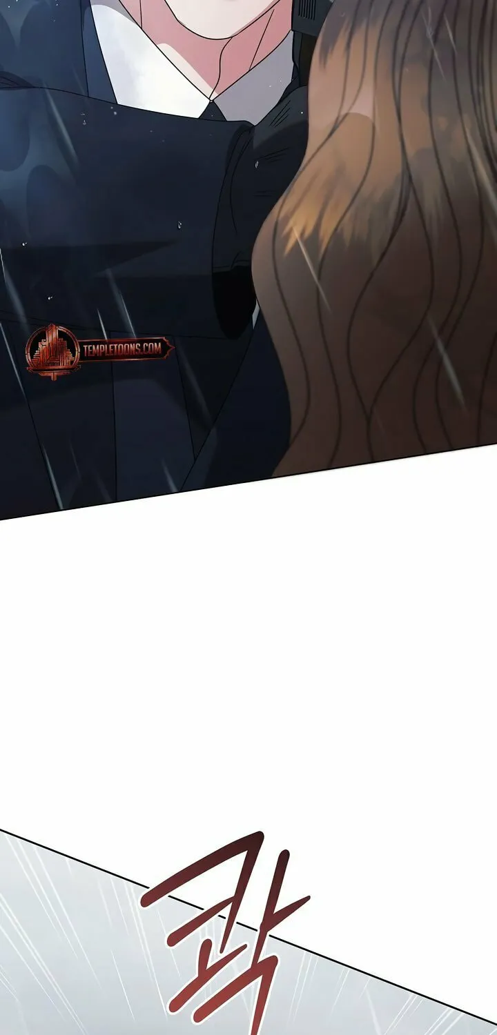 Read Try Begging chapter 51 image 12 on Lezhin