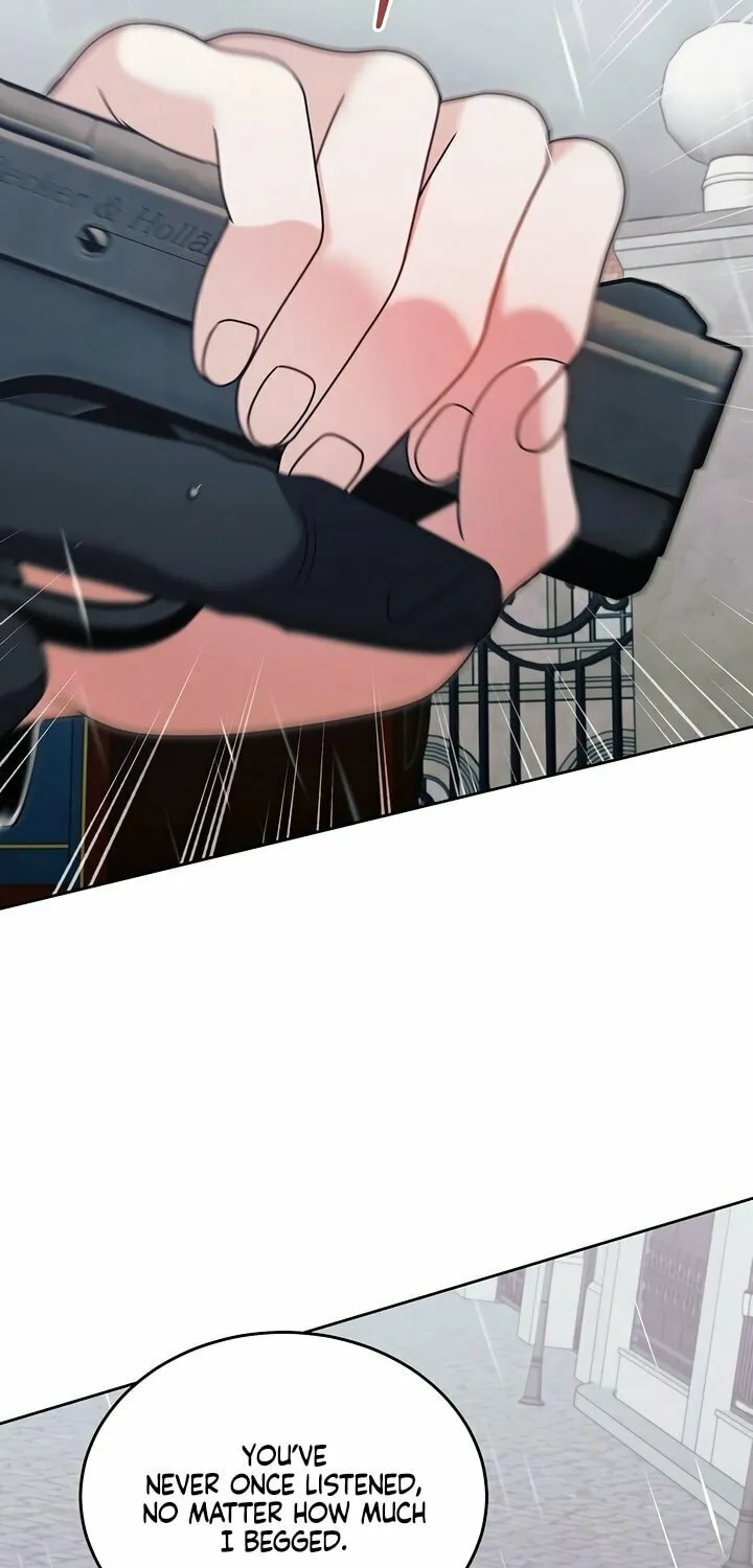 Read Try Begging chapter 51 image 13 on Lezhin