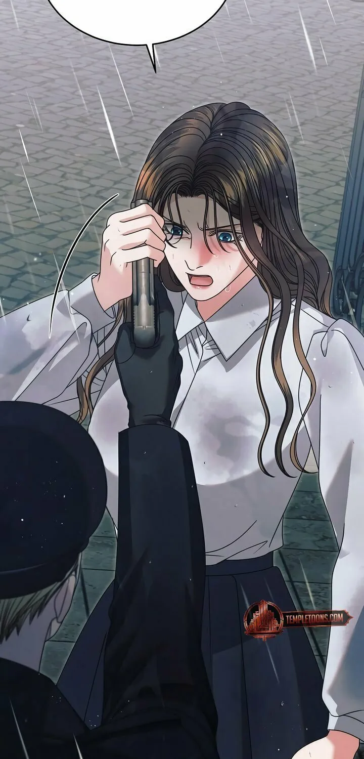 Read Try Begging chapter 51 image 14 on Lezhin