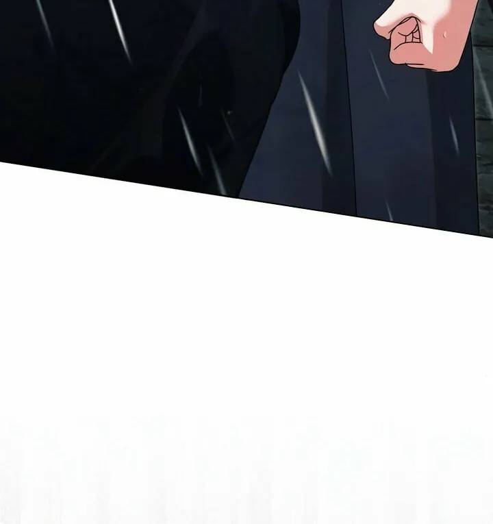 Read Try Begging chapter 51 image 15 on Lezhin