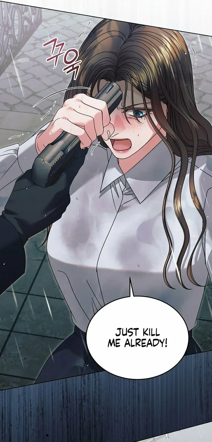 Read Try Begging chapter 51 image 16 on Lezhin