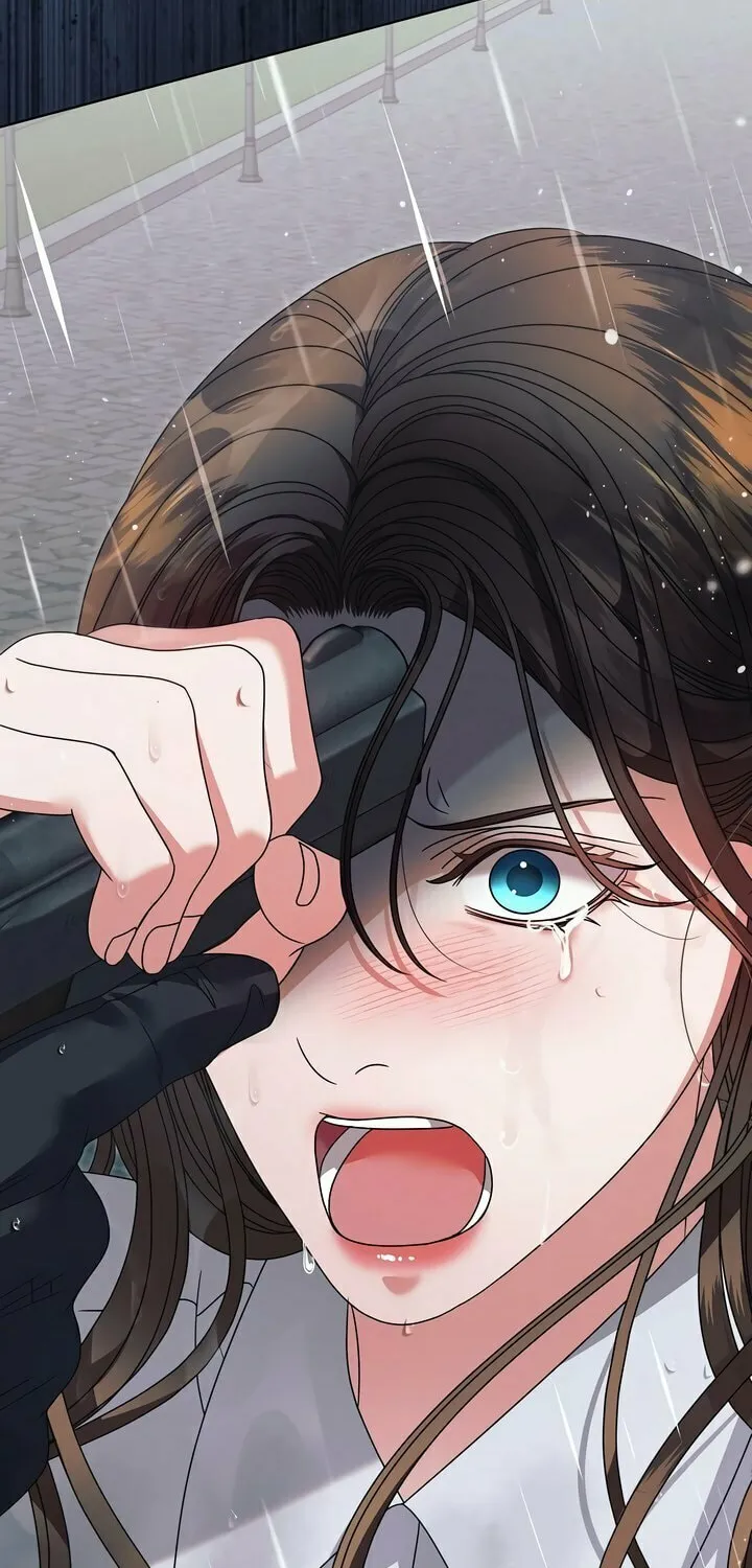 Read Try Begging chapter 51 image 17 on Lezhin