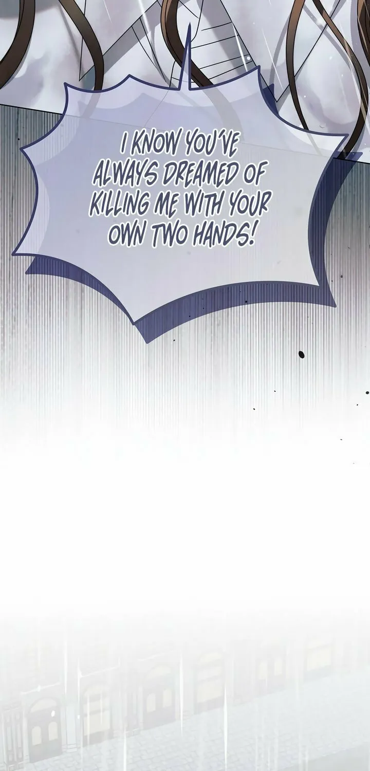 Read Try Begging chapter 51 image 18 on Lezhin