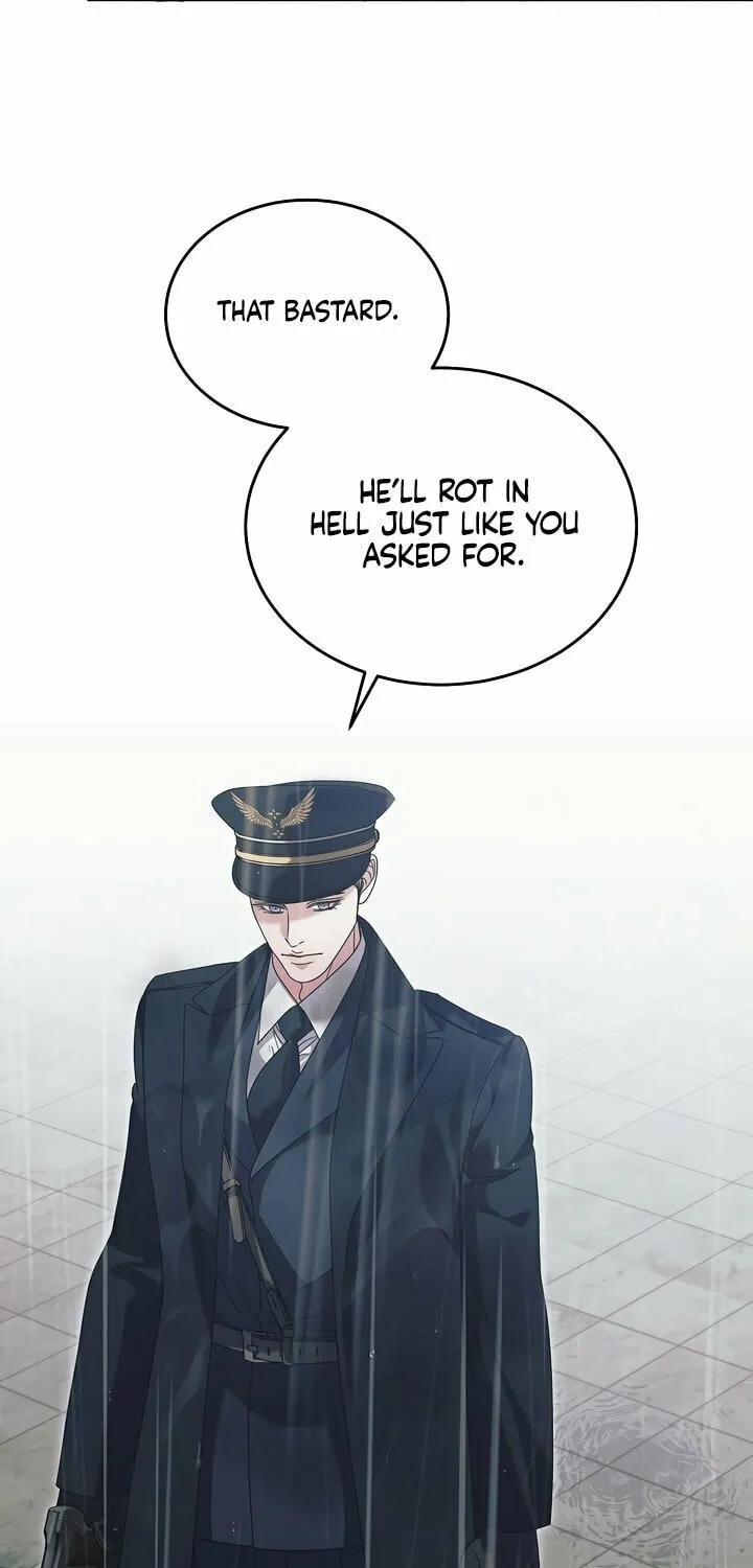 Read Try Begging chapter 51 image 2 on Lezhin