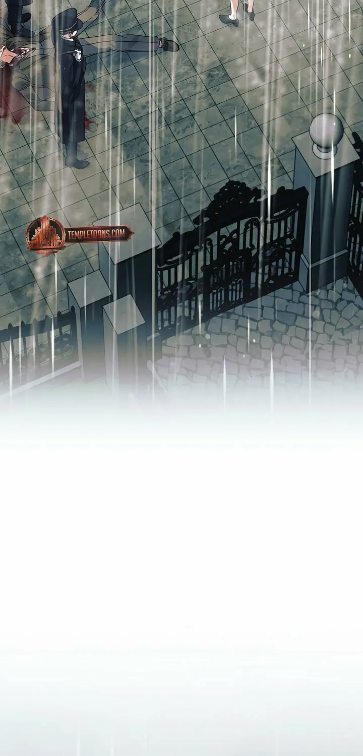Read Try Begging chapter 51 image 20 on Lezhin