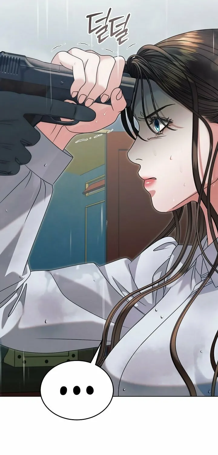 Read Try Begging chapter 51 image 21 on Lezhin