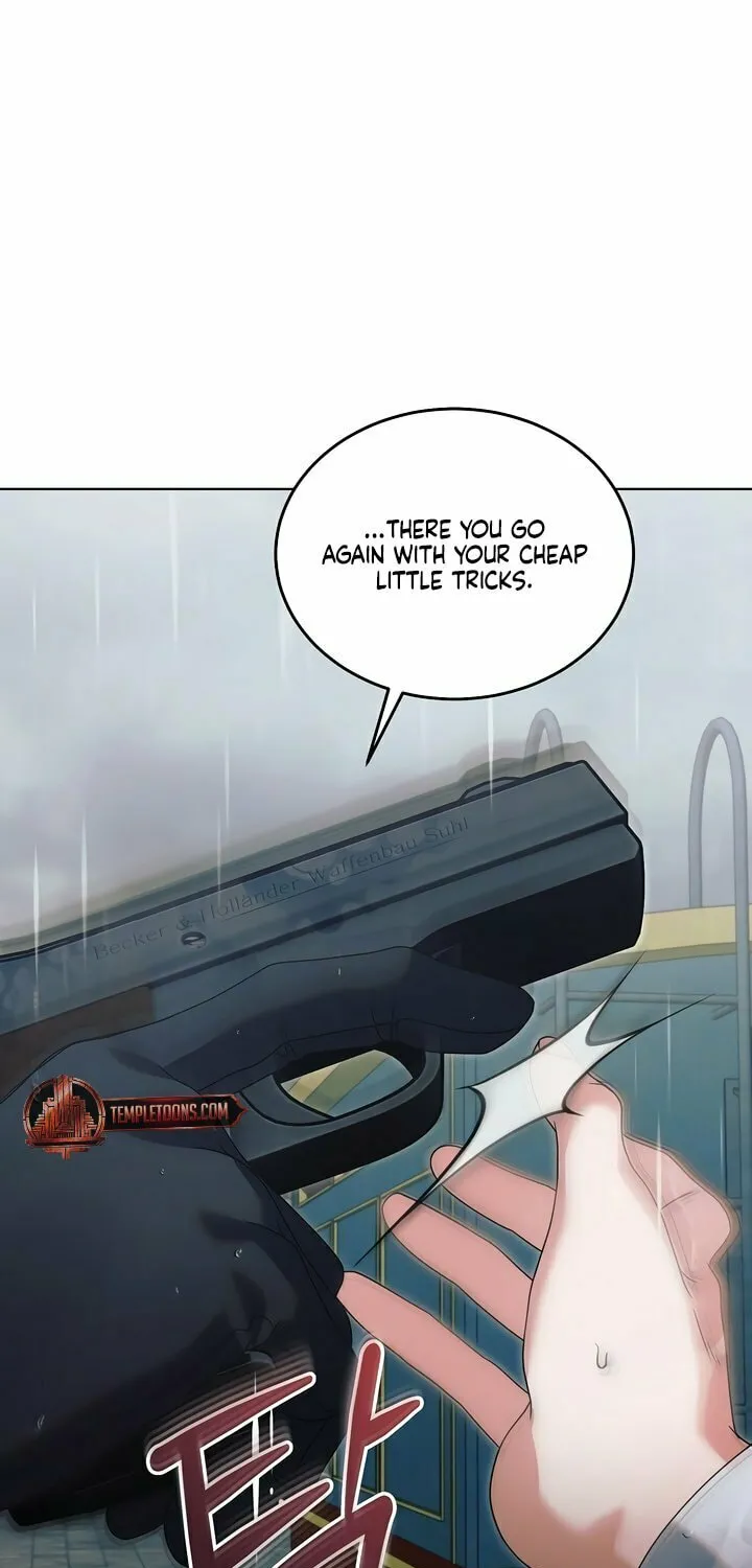 Read Try Begging chapter 51 image 22 on Lezhin