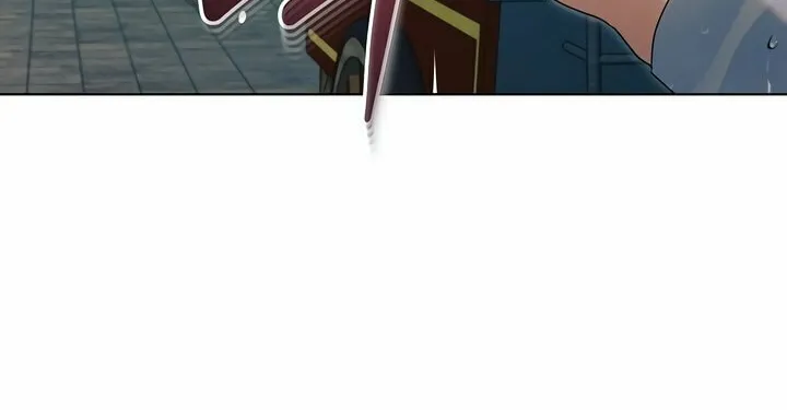 Read Try Begging chapter 51 image 23 on Lezhin