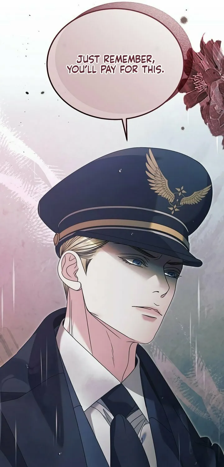 Read Try Begging chapter 51 image 24 on Lezhin