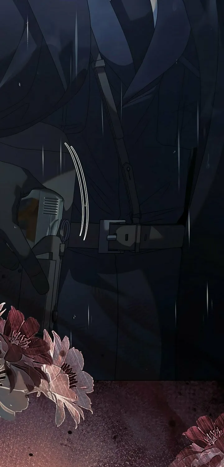 Read Try Begging chapter 51 image 25 on Lezhin