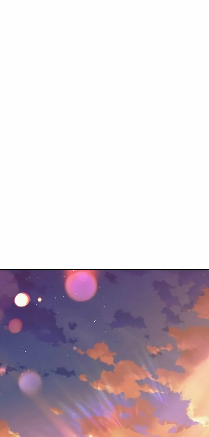 Read Try Begging chapter 51 image 27 on Lezhin
