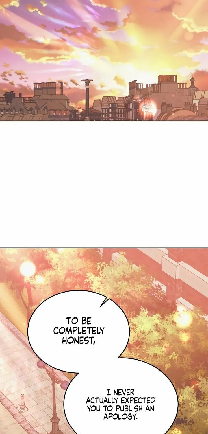 Read Try Begging chapter 51 image 28 on Lezhin