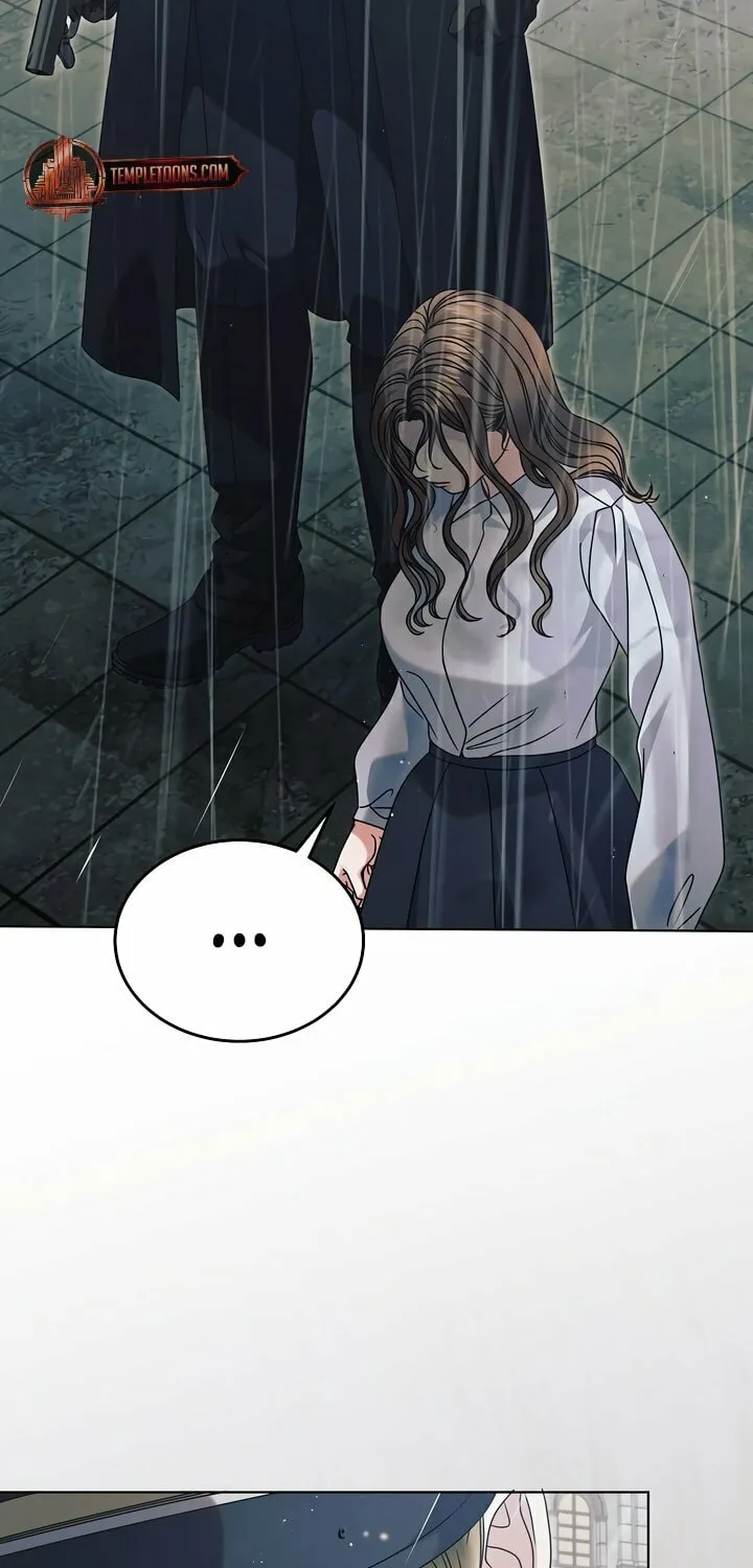 Read Try Begging chapter 51 image 3 on Lezhin
