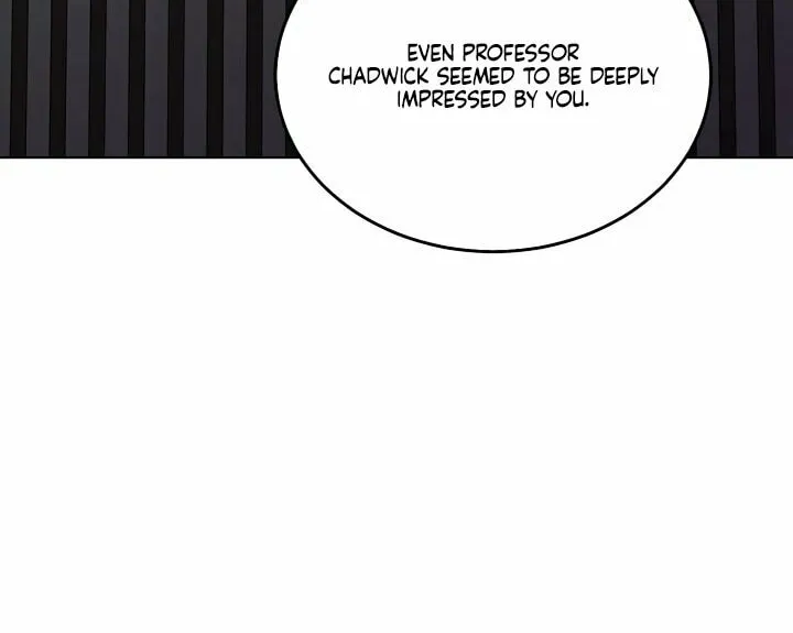 Read Try Begging chapter 51 image 31 on Lezhin