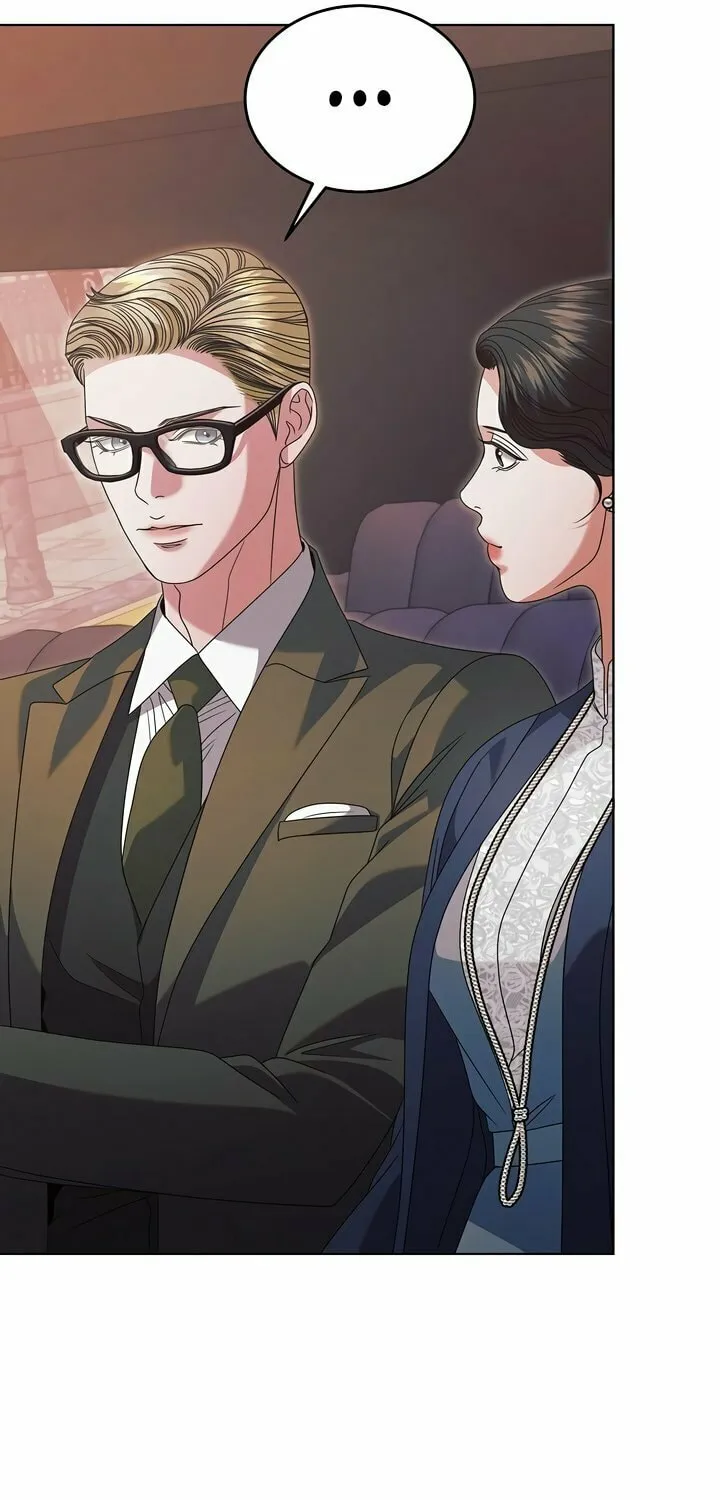 Read Try Begging chapter 51 image 32 on Lezhin