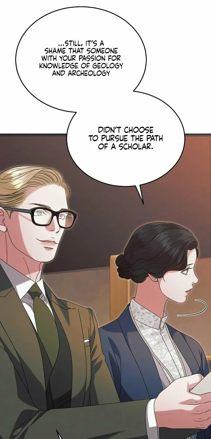 Read Try Begging chapter 51 image 33 on Lezhin